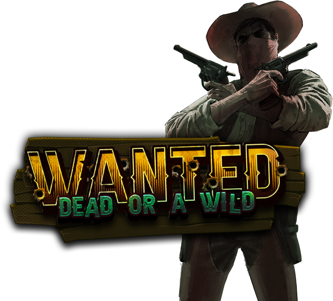 wanted-dead-or-a-wild-figure_4x.png