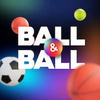 Ballandball thumbnail