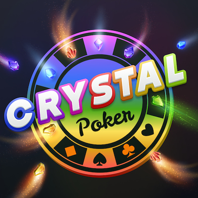 crystalpoker-400w.jpg?v\u003dxmas