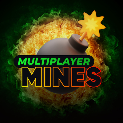 multiplayermines-400w.jpg?v\u003dxmas