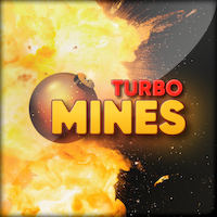 Turbomines thumbnail