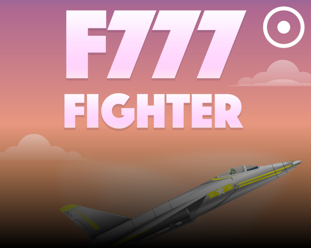 f777-fighter_3x.png