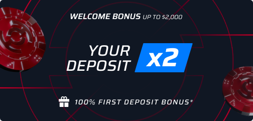 deposit bonus image