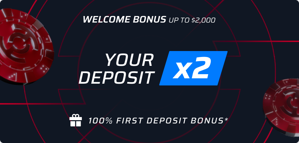 deposit-img_2x.png