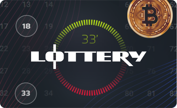 lottery_3x.png