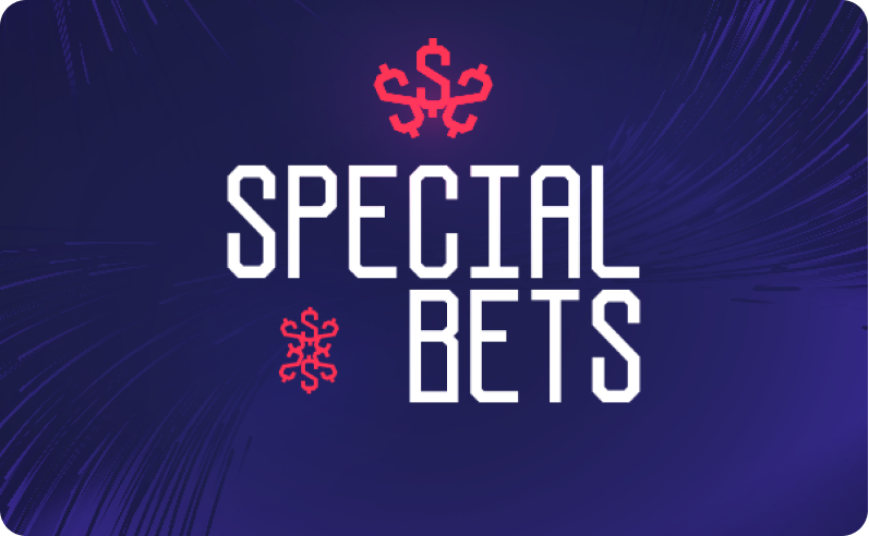 special-bets_4x.png