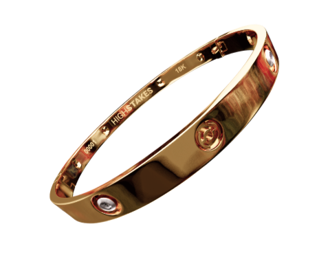 bracelet.png