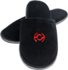 HighStakes Slippers